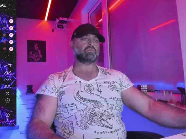 MikeBear