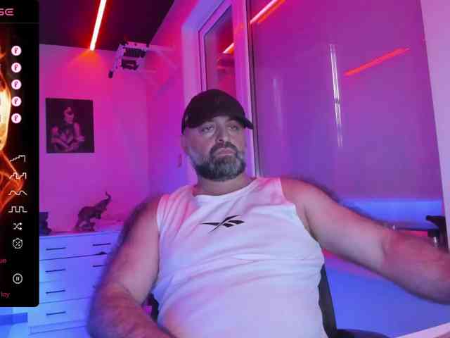 MikeBear
