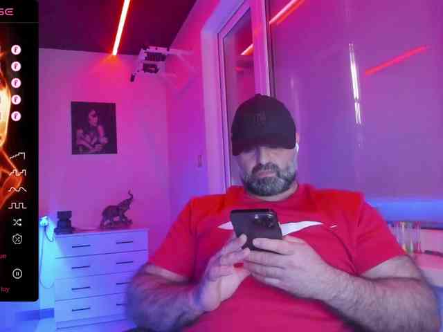 MikeBear