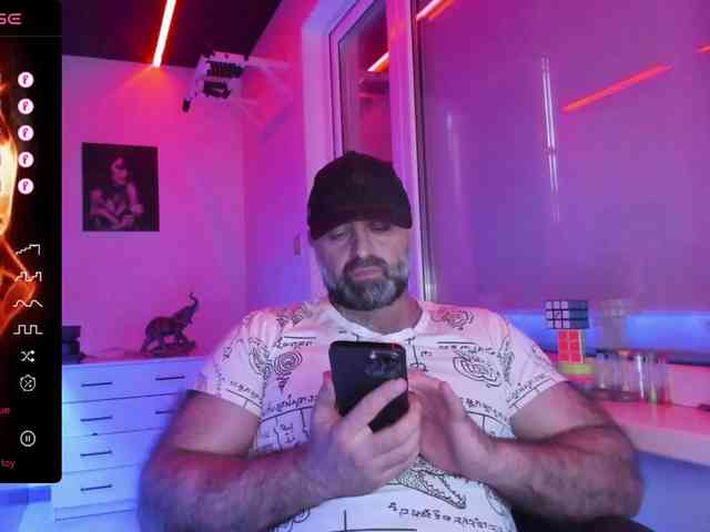 MikeBear