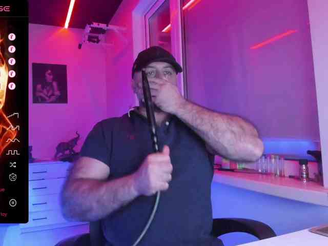 MikeBear