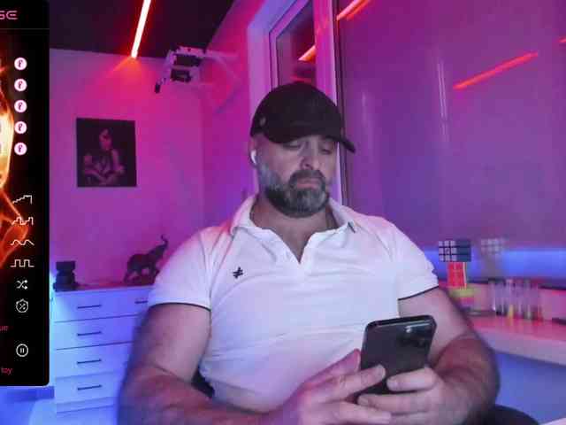 MikeBear