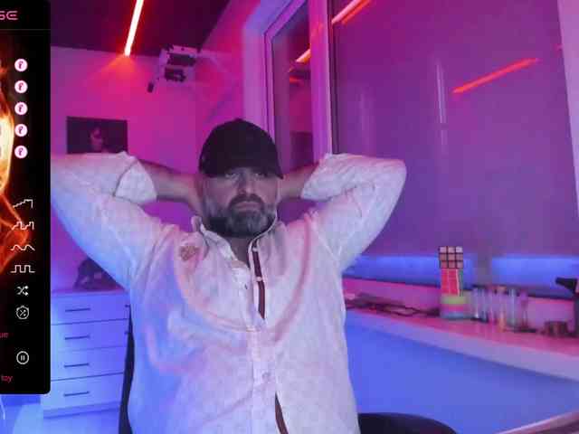 MikeBear