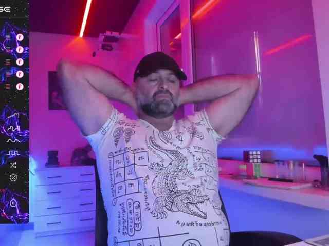 MikeBear