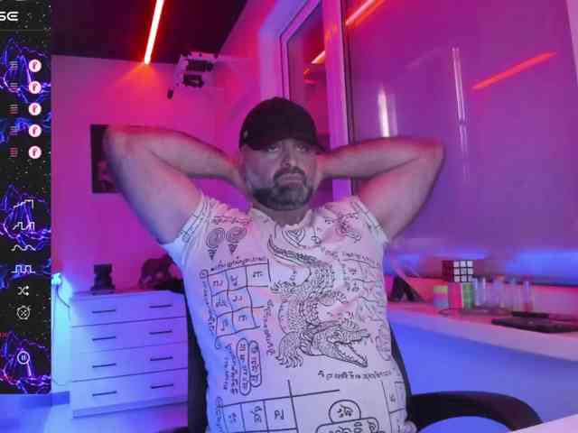 MikeBear