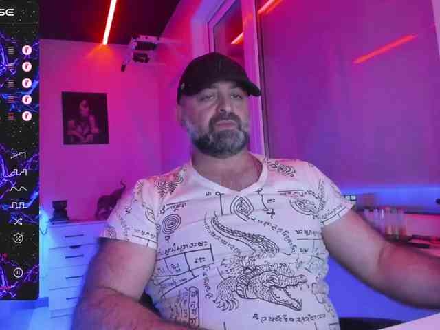 MikeBear