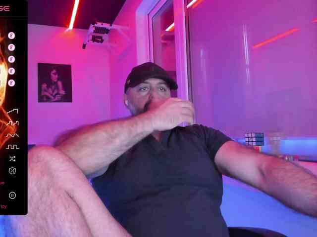 MikeBear