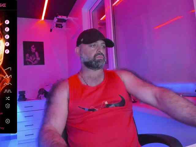 MikeBear