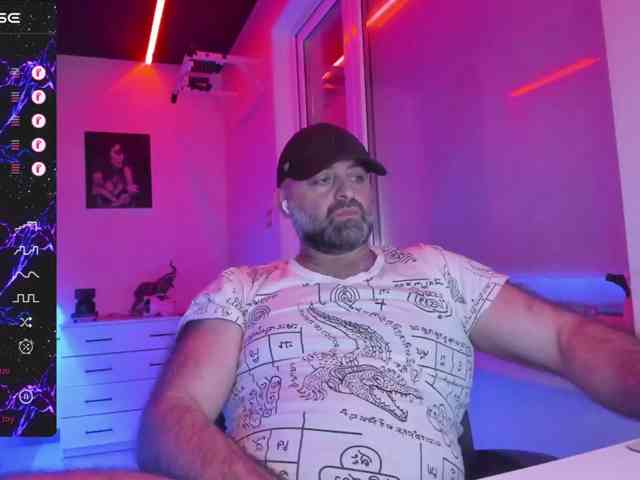 MikeBear