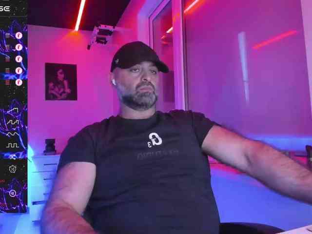 MikeBear