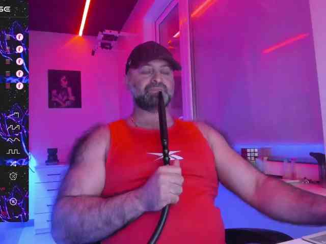 MikeBear