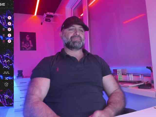 MikeBear