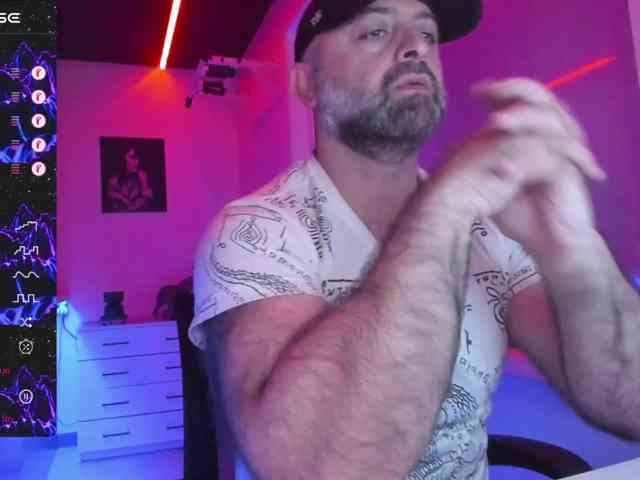 MikeBear
