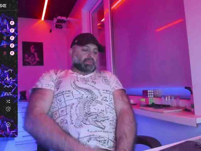MikeBear