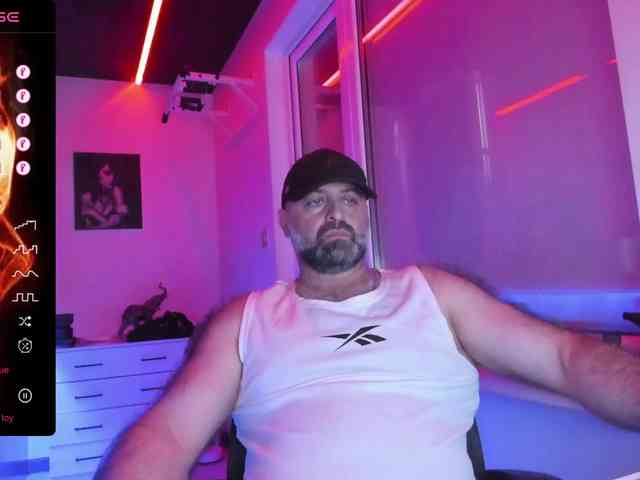 MikeBear
