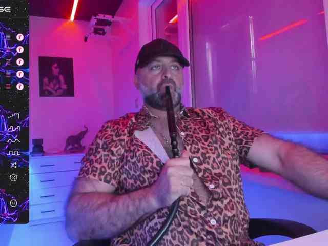 MikeBear