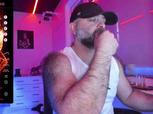 MikeBear