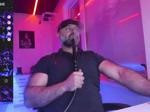 MikeBear