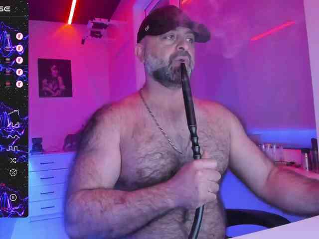MikeBear