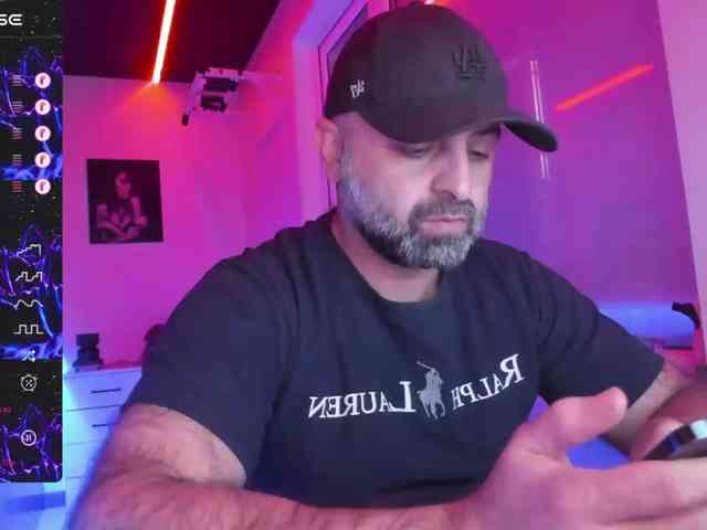 MikeBear
