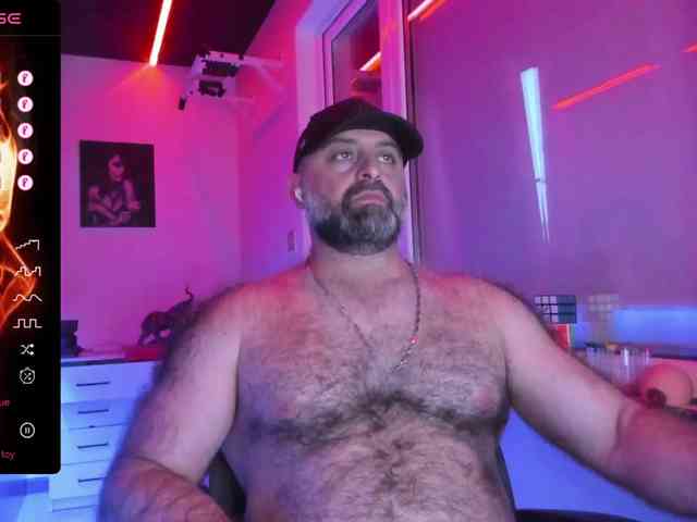 MikeBear
