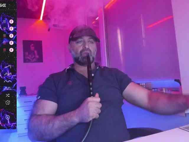 MikeBear