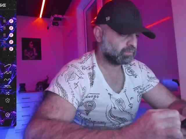 MikeBear