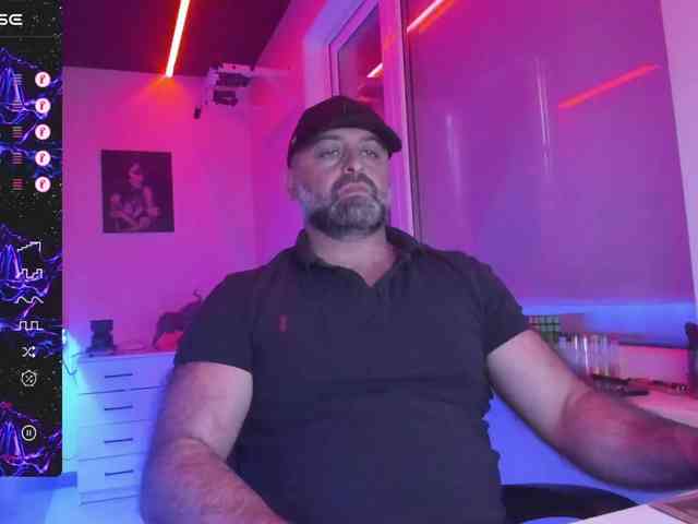 MikeBear