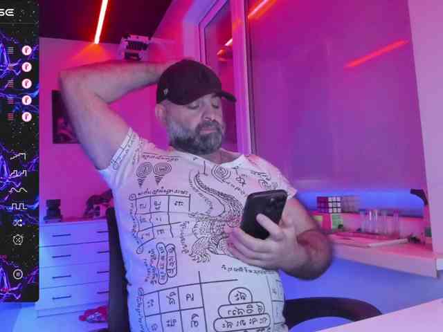 MikeBear