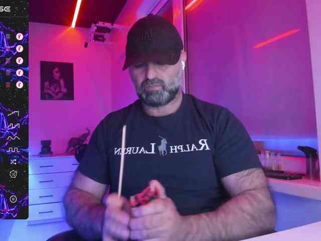 MikeBear