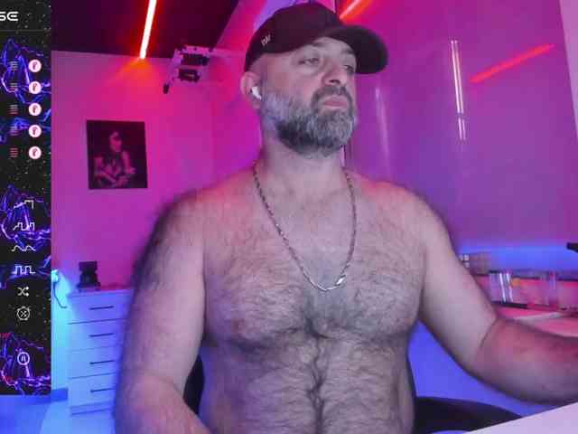 MikeBear