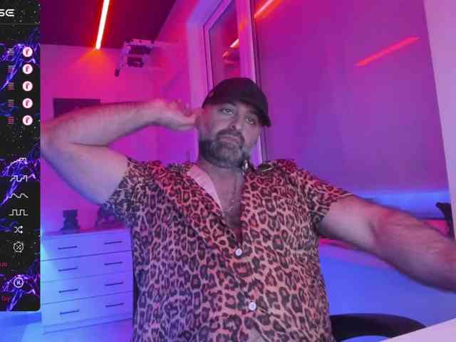 MikeBear