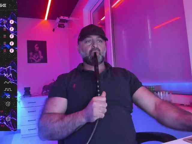 MikeBear
