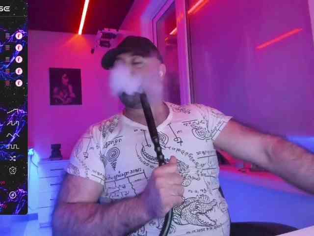 MikeBear