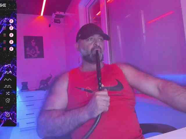 MikeBear