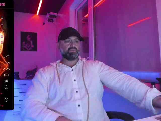 MikeBear