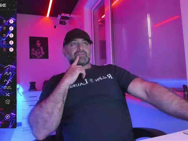 MikeBear