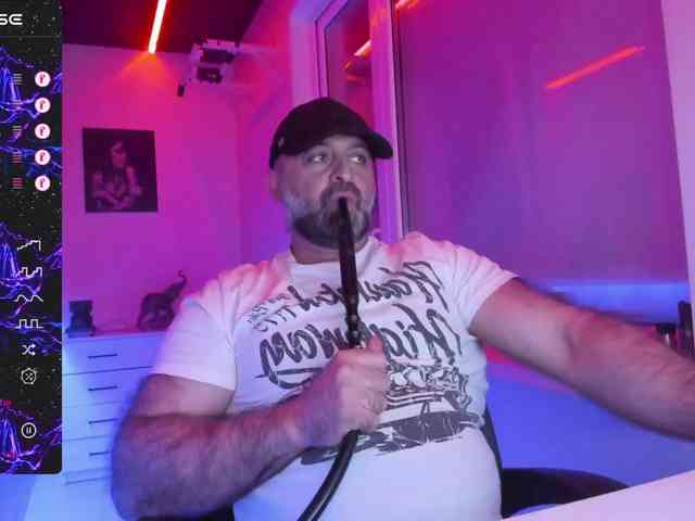 MikeBear