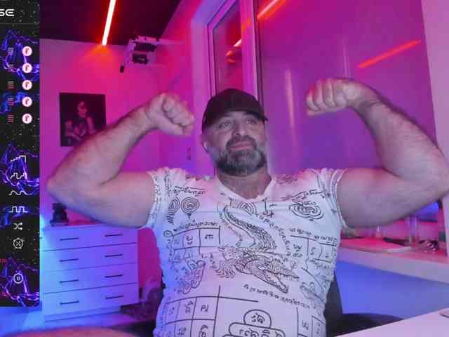 MikeBear