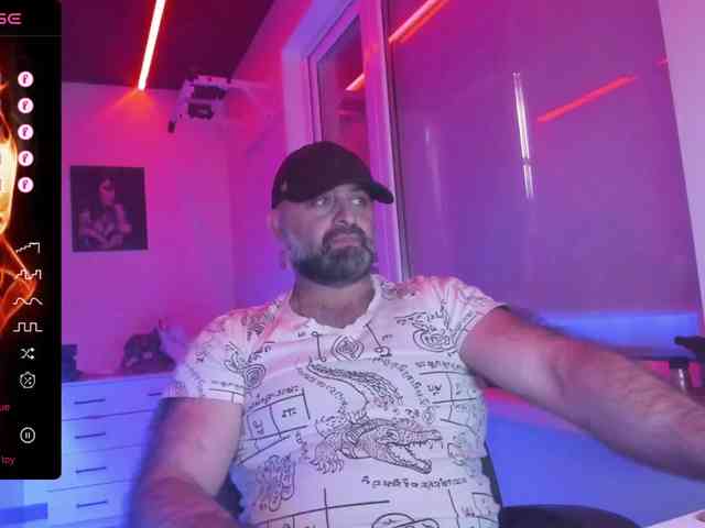 MikeBear