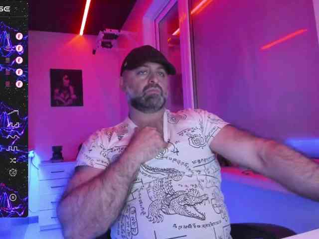 MikeBear