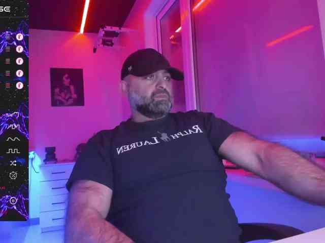 MikeBear