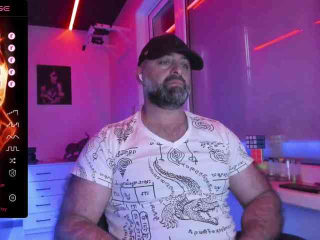 MikeBear