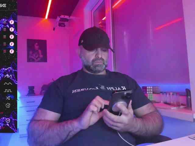 MikeBear
