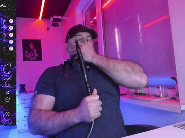 MikeBear