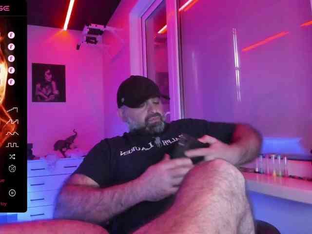 MikeBear