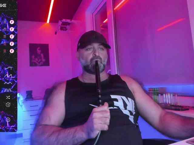 MikeBear