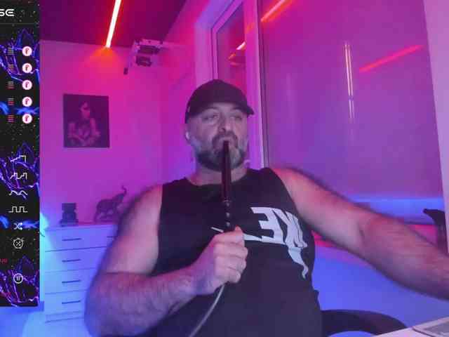 MikeBear