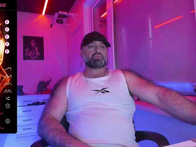 MikeBear