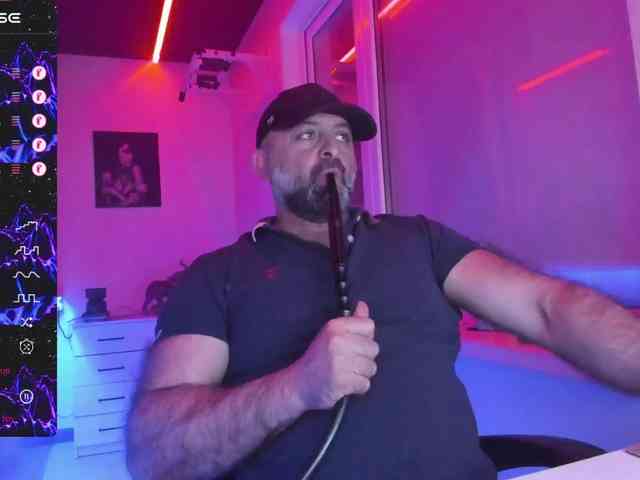 MikeBear